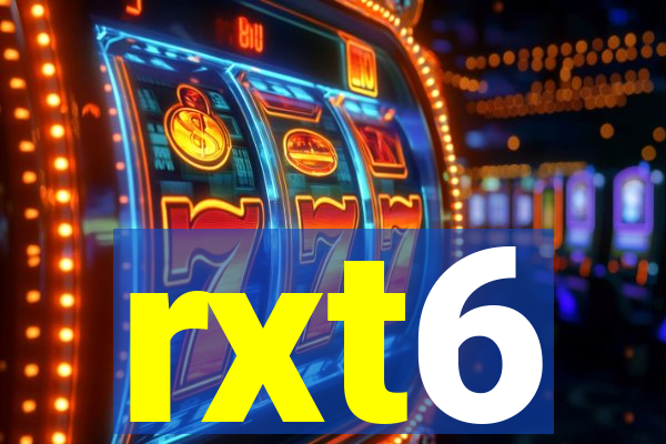 rxt6