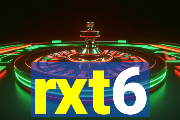 rxt6