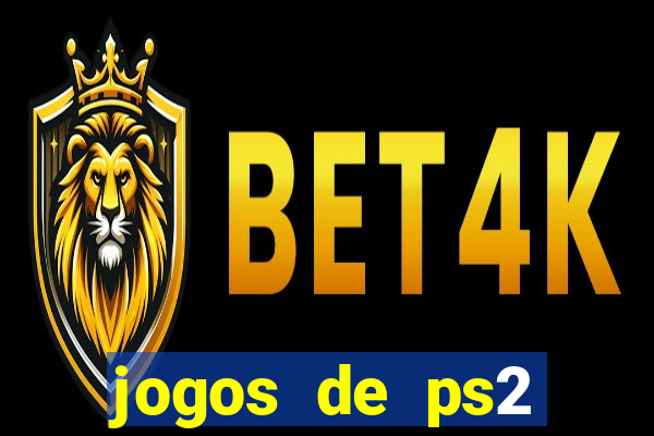 jogos de ps2 download iso
