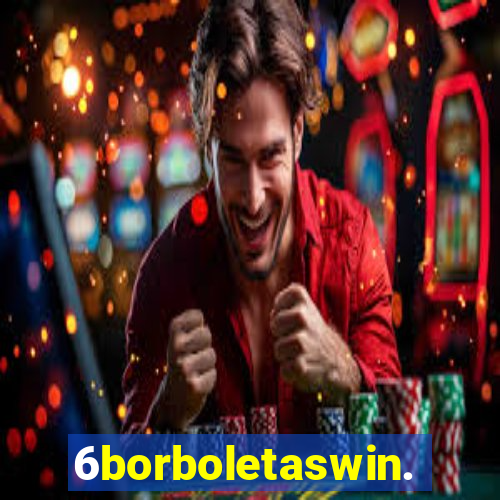 6borboletaswin.com
