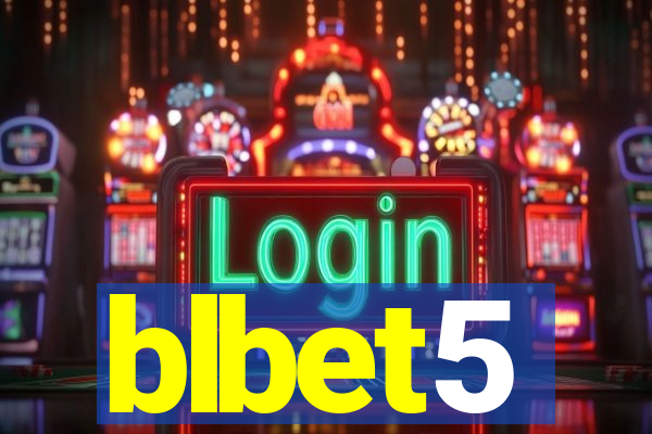 blbet5