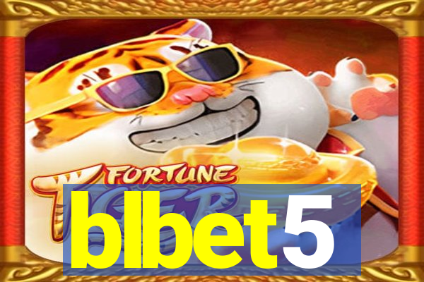 blbet5