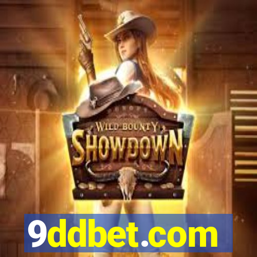 9ddbet.com