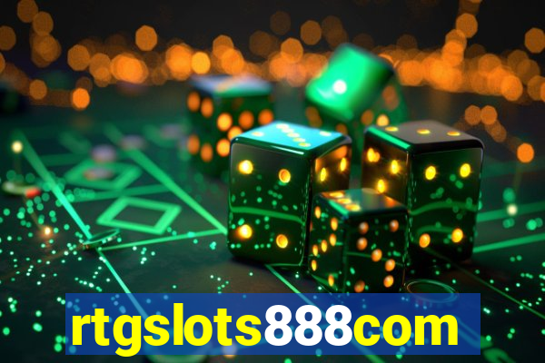 rtgslots888com