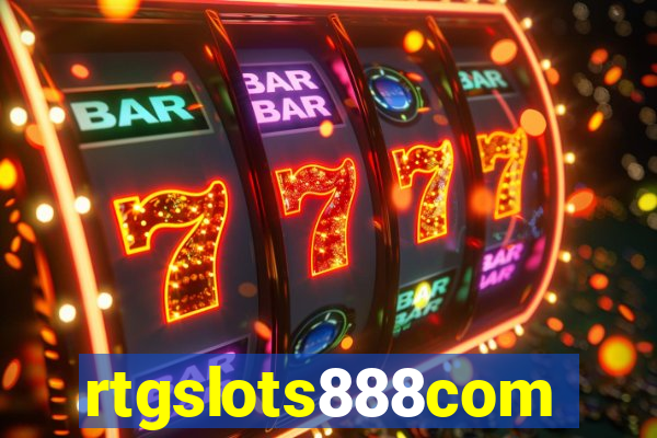 rtgslots888com