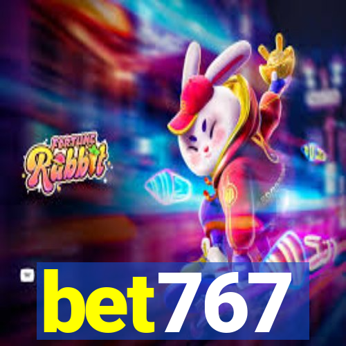 bet767