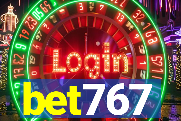 bet767