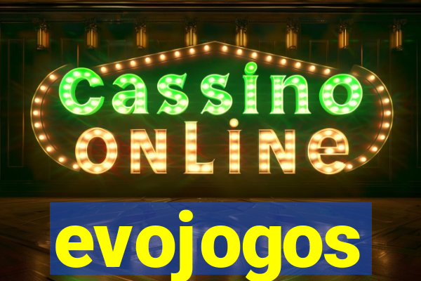 evojogos