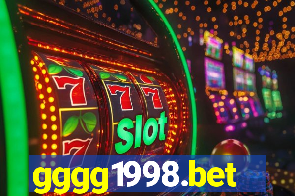 gggg1998.bet