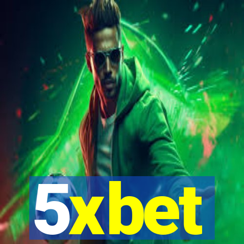 5xbet