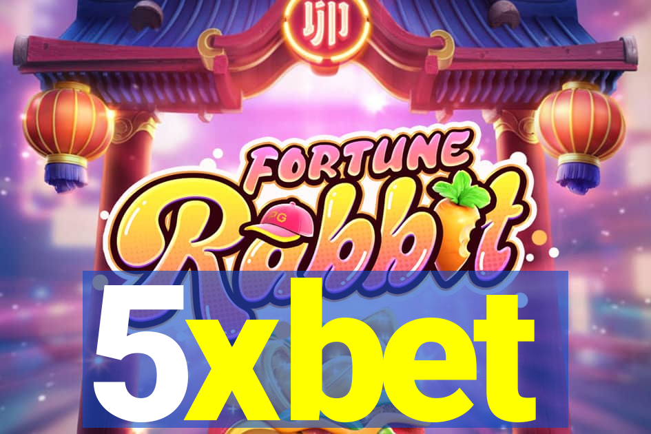 5xbet