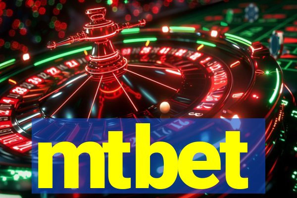 mtbet