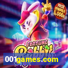001games.com