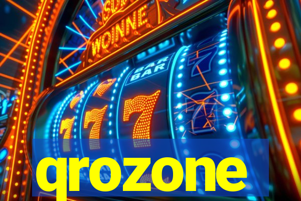 qrozone