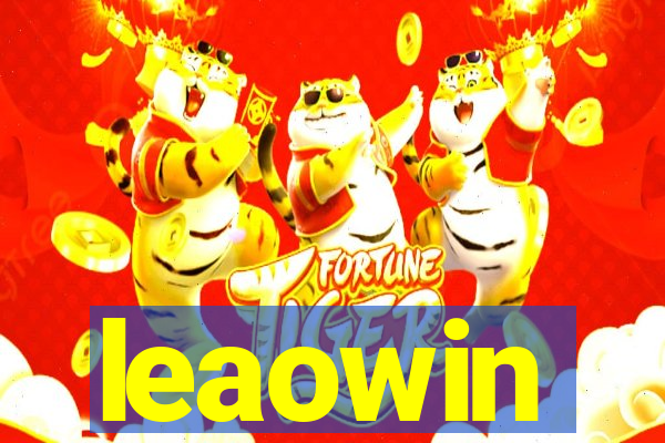 leaowin