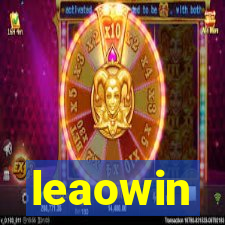 leaowin