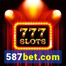 587bet.com
