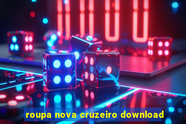 roupa nova cruzeiro download