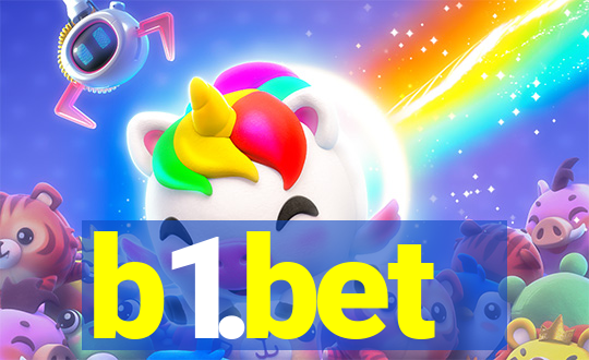 b1.bet