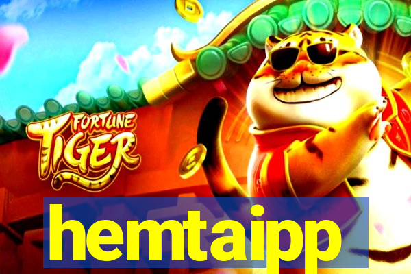 hemtaipp