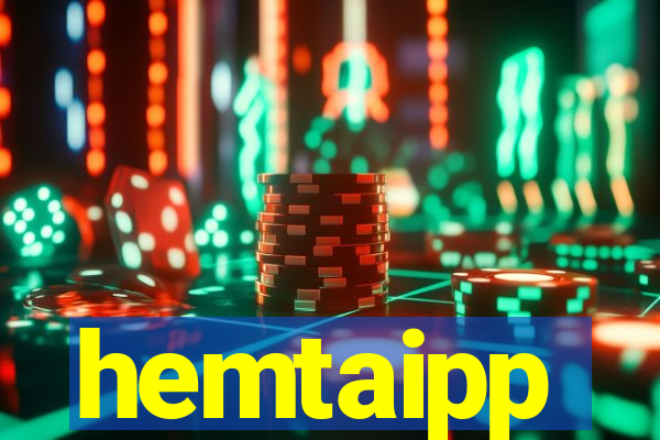 hemtaipp