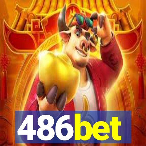 486bet