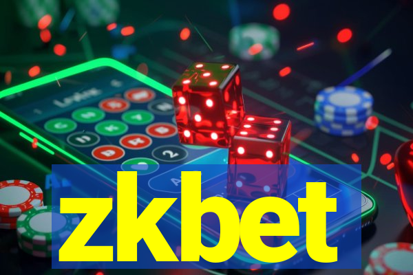 zkbet