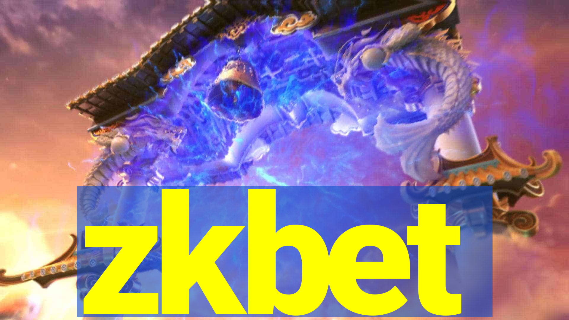 zkbet
