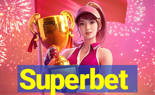 Superbet