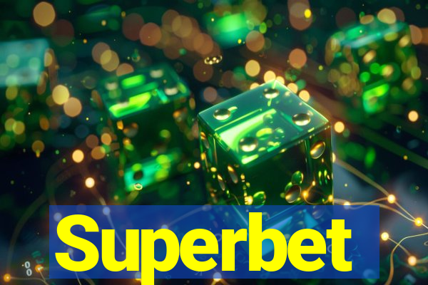 Superbet