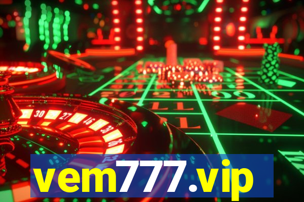 vem777.vip