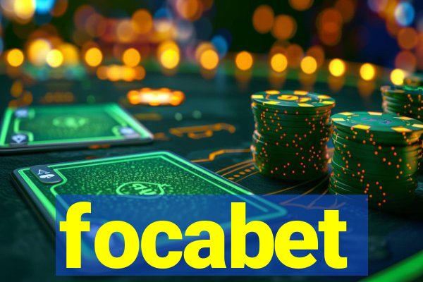 focabet