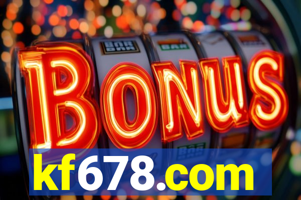 kf678.com