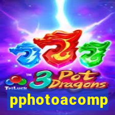 pphotoacomp