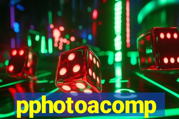 pphotoacomp