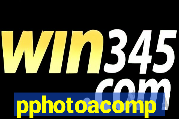 pphotoacomp