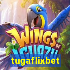 tugaflixbet