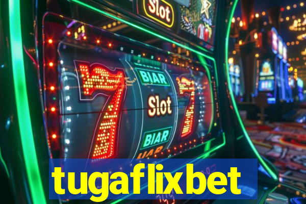 tugaflixbet