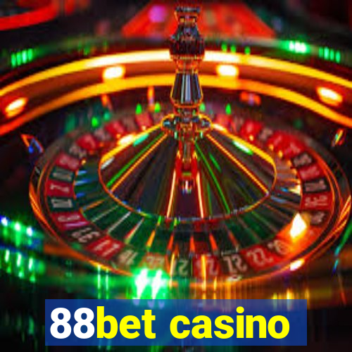 88bet casino