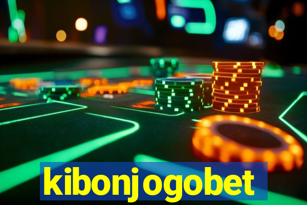 kibonjogobet