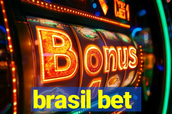 brasil bet