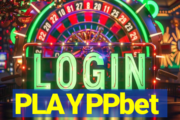 PLAYPPbet