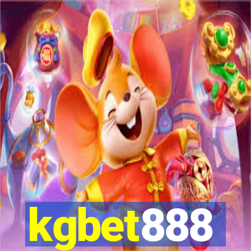 kgbet888