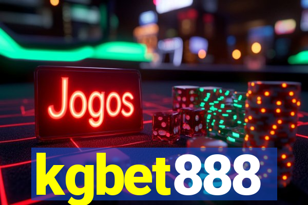 kgbet888