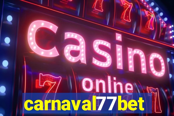 carnaval77bet