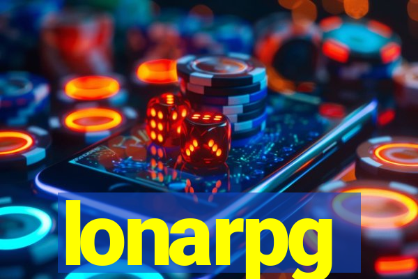 lonarpg