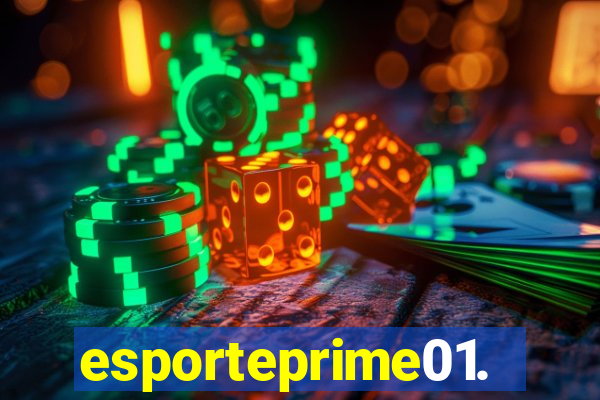 esporteprime01.club