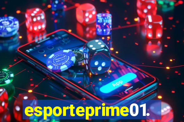 esporteprime01.club