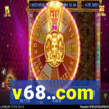 v68..com