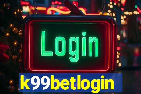 k99betlogin